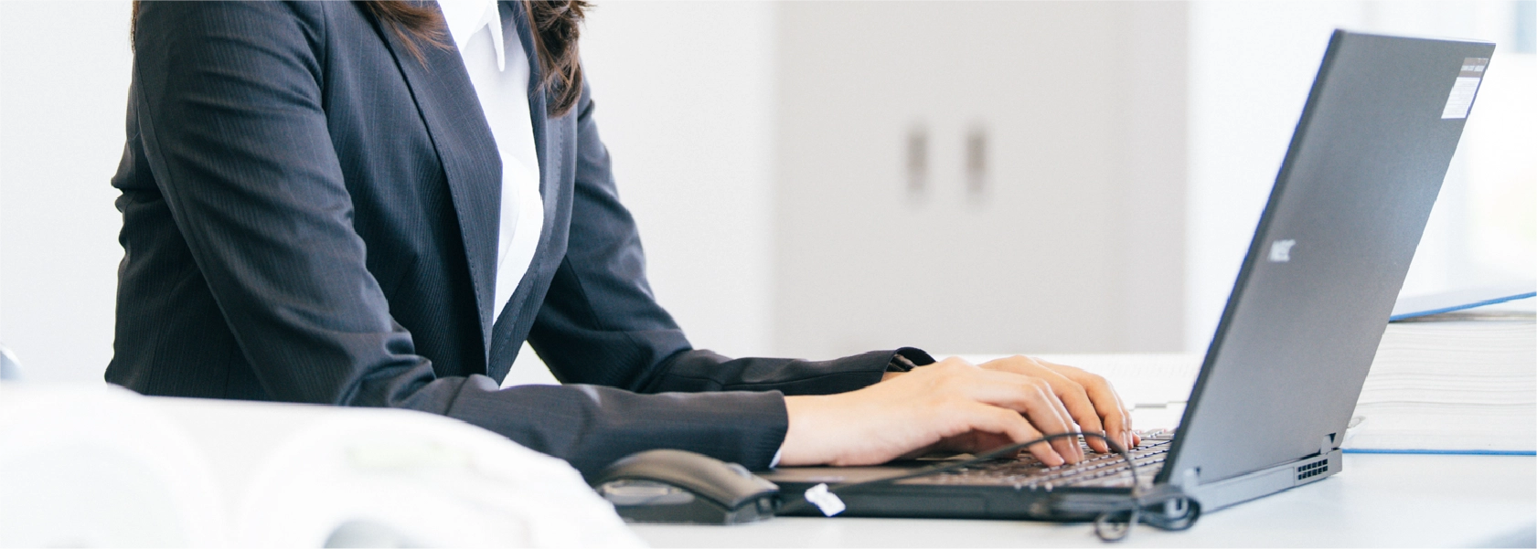 特別捜査官画像