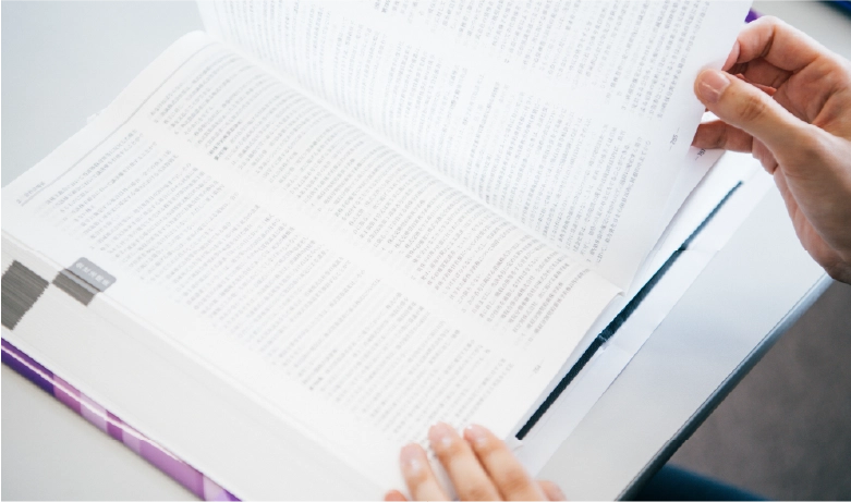 特別捜査官画像