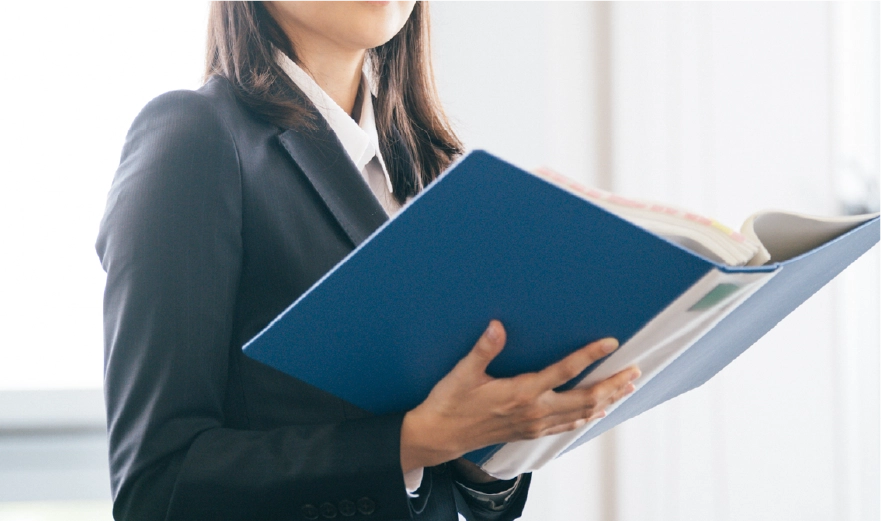 特別捜査官画像