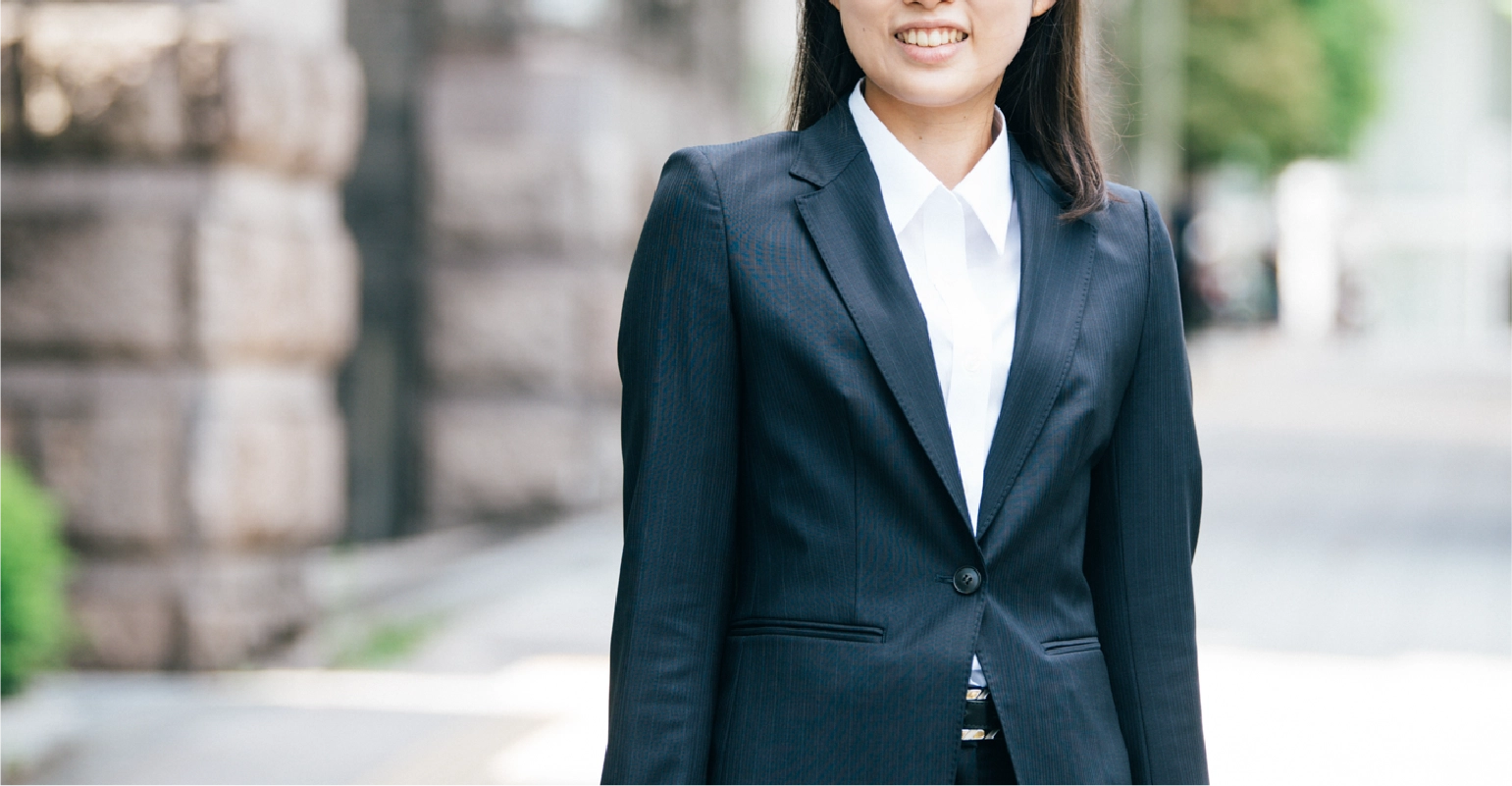 特別捜査官画像