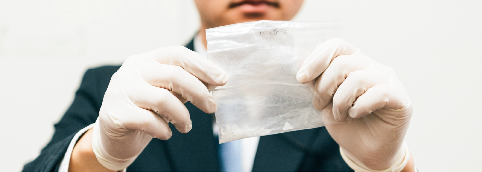 特別捜査官画像