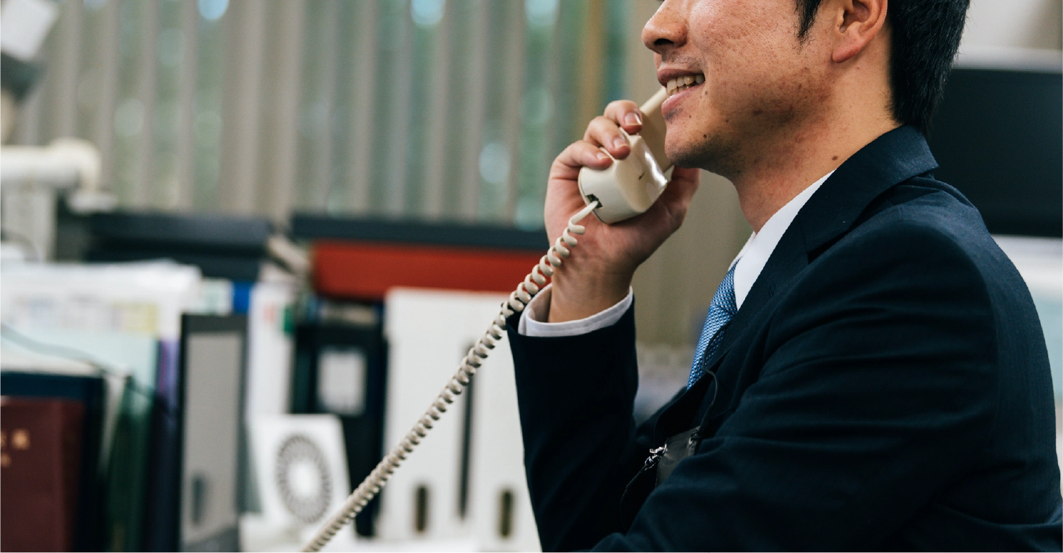 特別捜査官画像