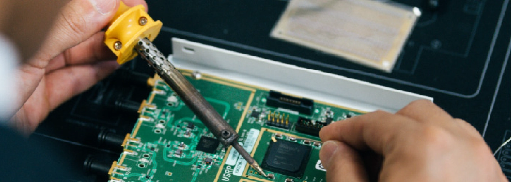 特別捜査官画像