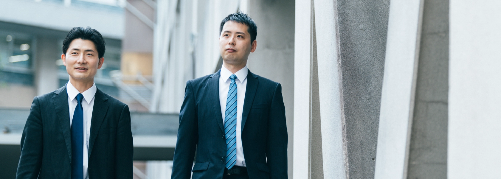 特別捜査官画像