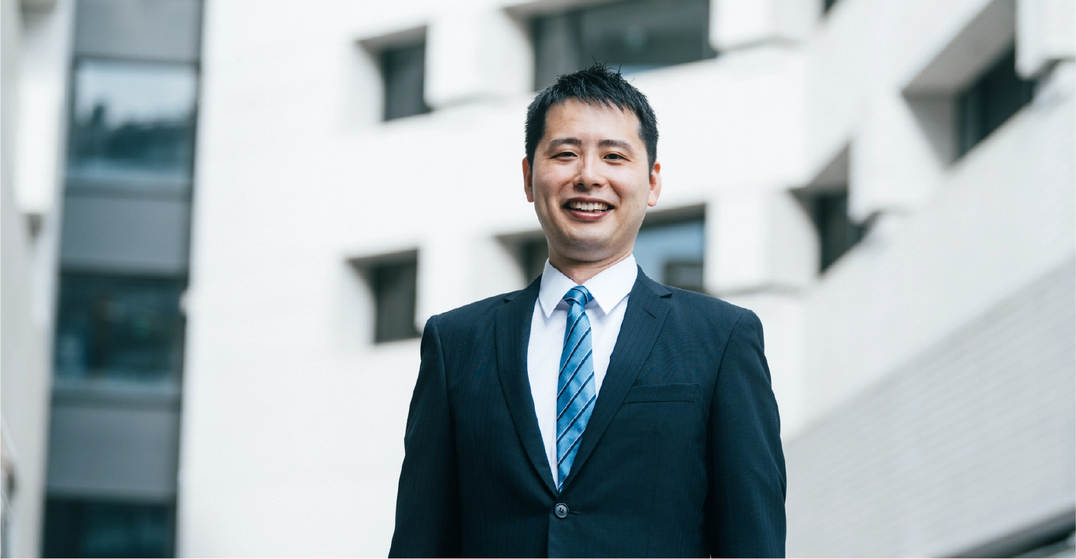 特別捜査官画像