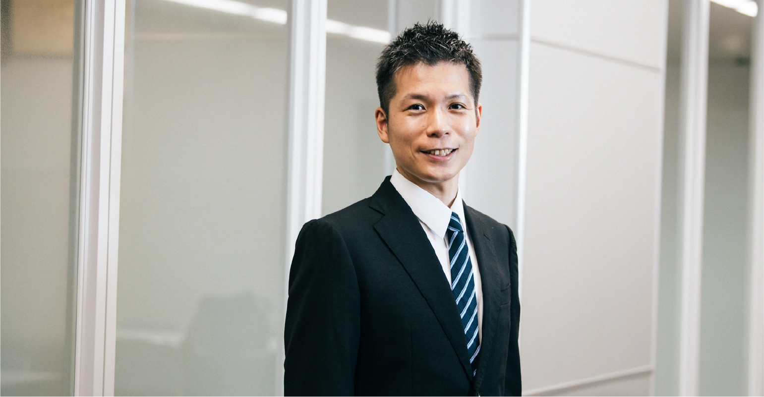 特別捜査官画像