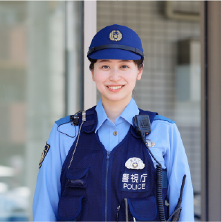 先輩の試験対策 イメージ画像