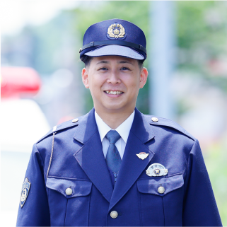 先輩の試験対策 イメージ画像