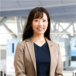 先輩の試験対策 イメージ画像