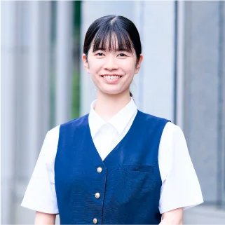 先輩の試験対策 イメージ画像