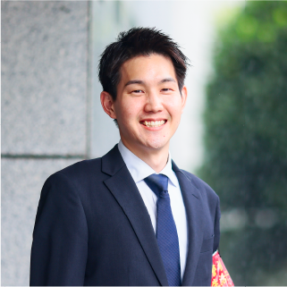 先輩の試験対策 イメージ画像