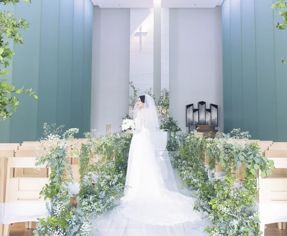 福利厚生施設イメージ写真