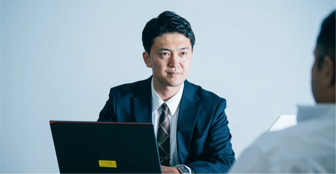 研修制度メイン画像