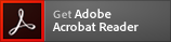 Get Adobe Acrobat Reader DC (新規ウインドウで開きます。)